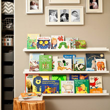 pamelatong's ideas kids room