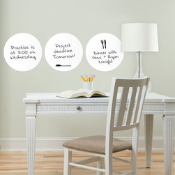 Back to School 2014 - Wall Decals