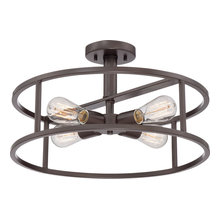 Rec Room