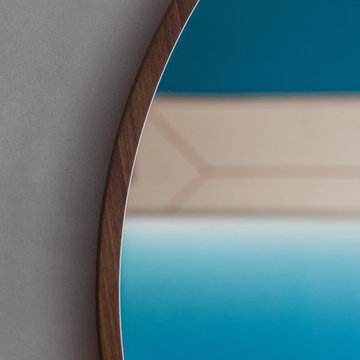 miroir