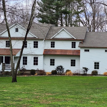 Katonah Redo