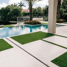 Pools / Water