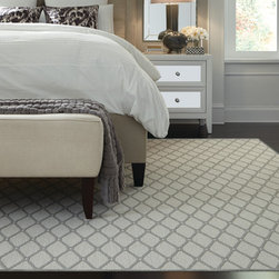 Shaw Flooring - Flooring