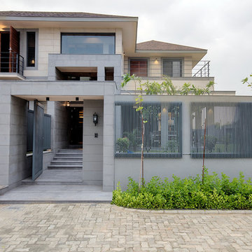 Malhar