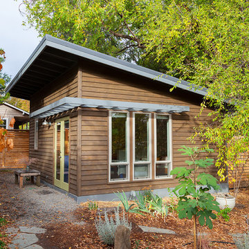 Beach St. Guest House
