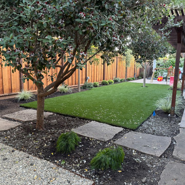 Play Space