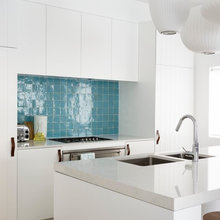 Benchtops