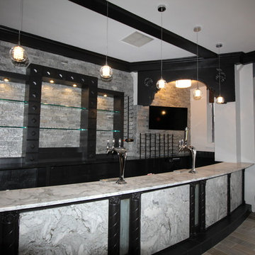 Rox City Bar and Grill