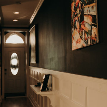 Website Photos-53 Q St NE