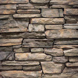 Saratoga Rustic Ledge - Products