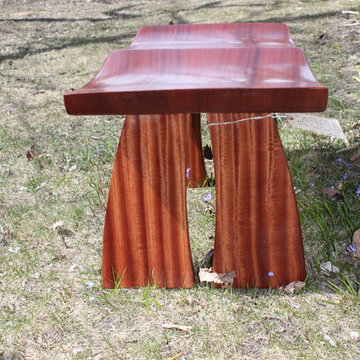 Custom Furniture