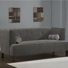 couches