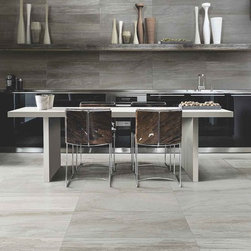 Julian - Flooring