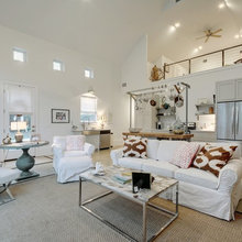 Barndominium