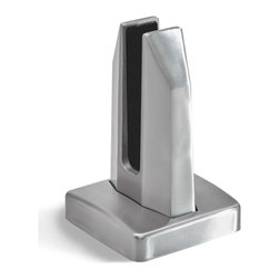 Glass Talons - Stair Parts