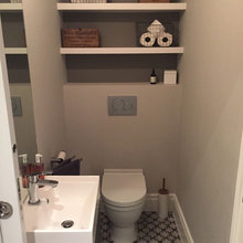 loo