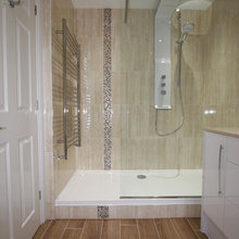 clara_laporta's ideas