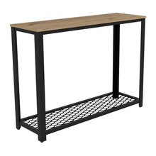 Covered Deck Ideas