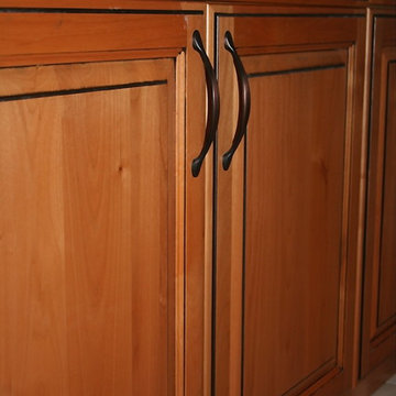 Cranston,Rhode Island Kitchen remodel