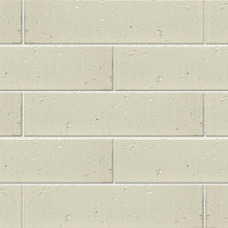 Kyoto Beige - Wall And Floor Tile