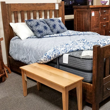 Bedroom Sale 2020