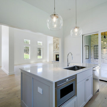 Signal Hill Lot 25