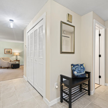 93 Hollister Way North, Glastonbury