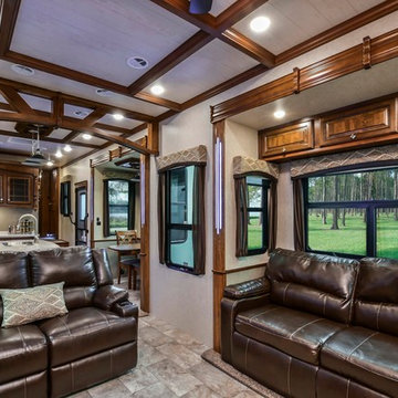 Bighorn - 3970RD