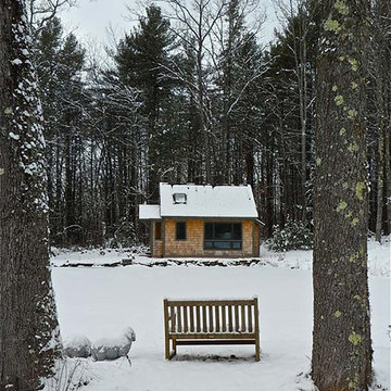 Writing Studio