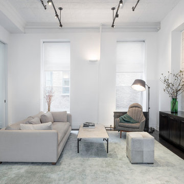 Soho Loft
