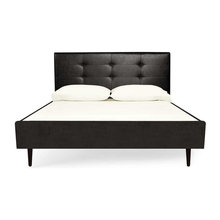 Guest or Kid Bedroom
