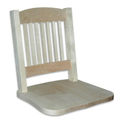 Bar Stool Styles - Bar Stools And Counter Stools