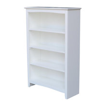 Wish List