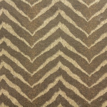 Cregger Petersen Carpeting