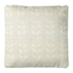 Coussins &eacute;t&eacute; 2017 Toulemonde bochart - Products