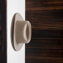 Accent Wall