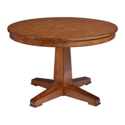 Bold & Unexpected - Dining Tables