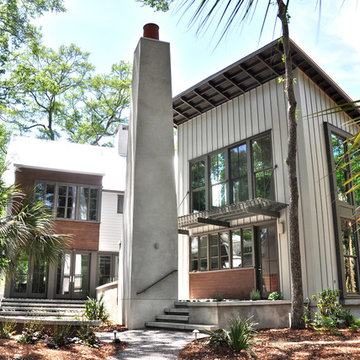 Palmetto Bluff