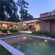 403 Westminster Drive, Houston, TX