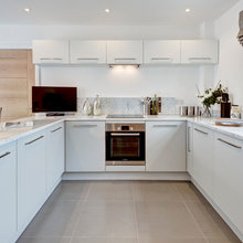 kitchcen