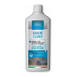 Faber Alkaline Cleaner - Products