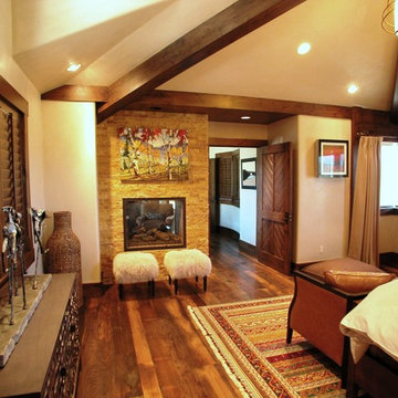 Sumptuous Residence - Wildridge