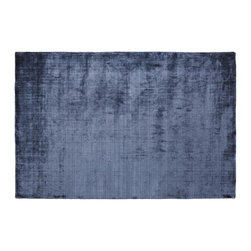 Revolve Rossellini Area Rug - Area Rugs