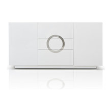 tv cabinet