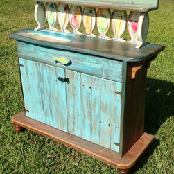 Cocktails - Patio Furniture And Outdoor Furniture