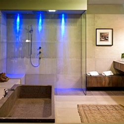 bagni - Products