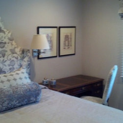 headboards - Products