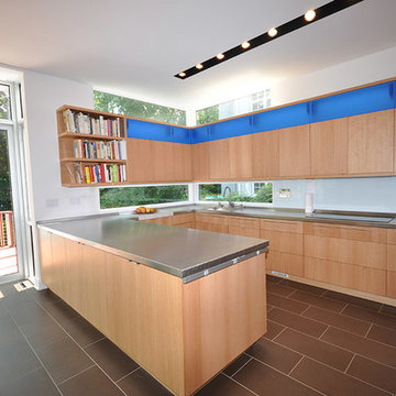 Cabico Cabinets