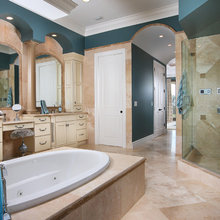 Bathrooms♡