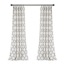 Window Treatments